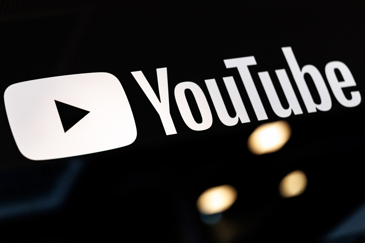 YouTube cho phép nhà sáng tạo gắn thẻ sản phẩm Amazon và hưởng hoa hồng từ giao dịch