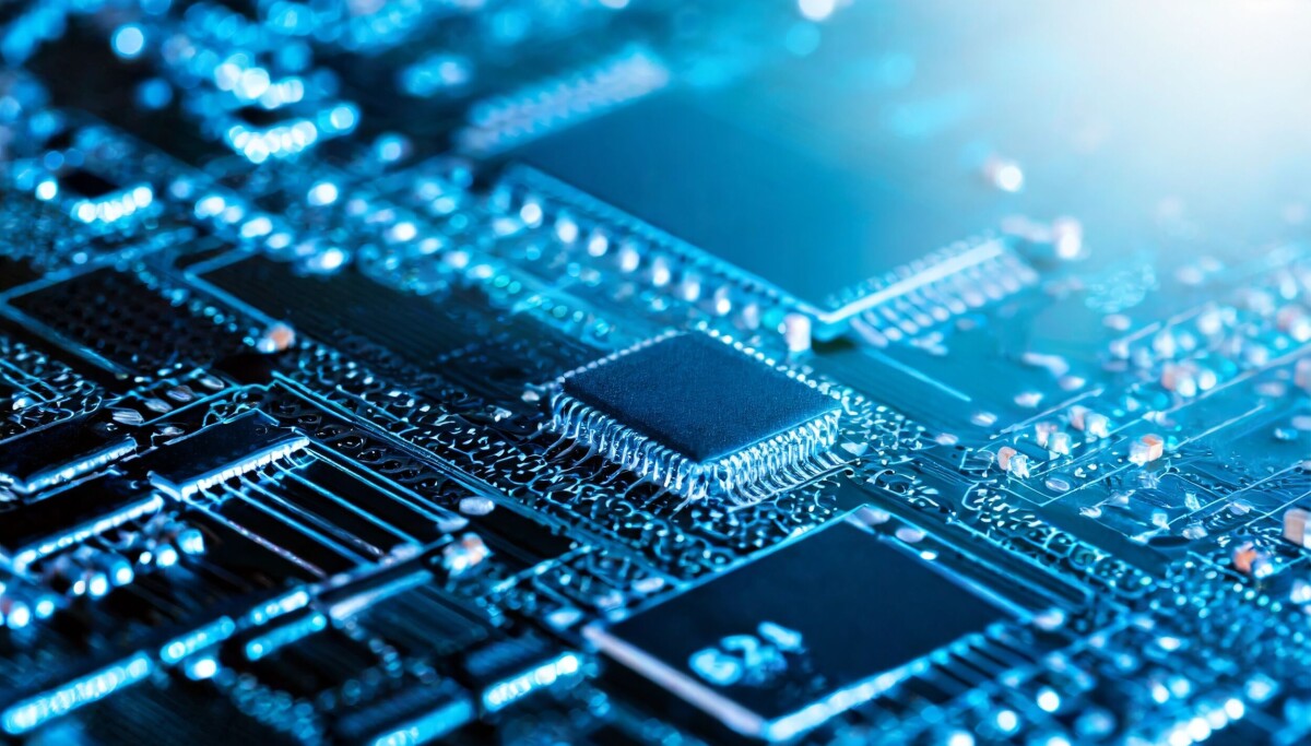 MNT ra mắt vỏ case để bàn cho mainboard laptop mã nguồn mở Reform