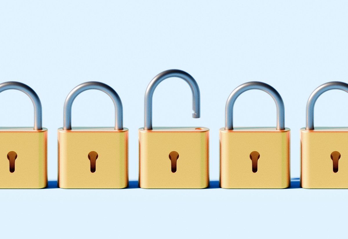 Cách kiểm tra tài khoản AI của bạn có bị hack hay không