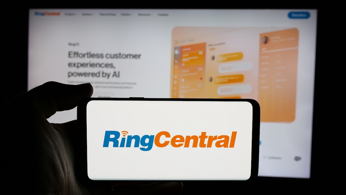 1,6 Triệu Người Dùng Có Thể Bị Ảnh Hưởng Trong Vụ Rò Rỉ Dữ Liệu Của RingCentral