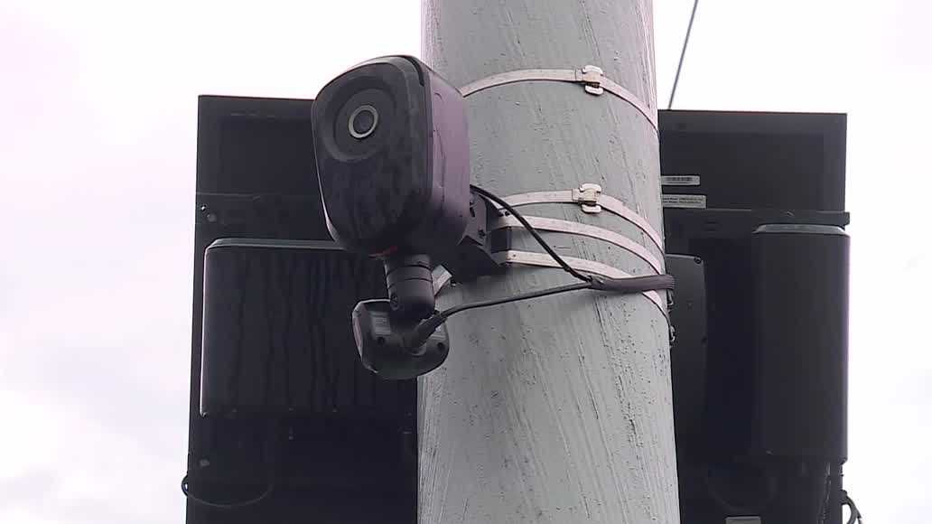 Gardner ngừng sử dụng camera Flock: Bước lùi của công nghệ nhận diện biển số trước áp lực quyền riêng tư