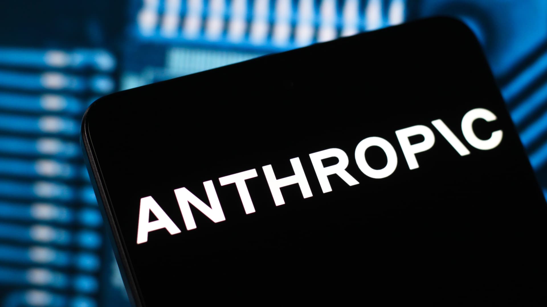 Doanh thu Anthropic vượt 11,5 tỷ USD trong quý 2, tăng gấp 14 lần — chuẩn bị cho IPO lớn