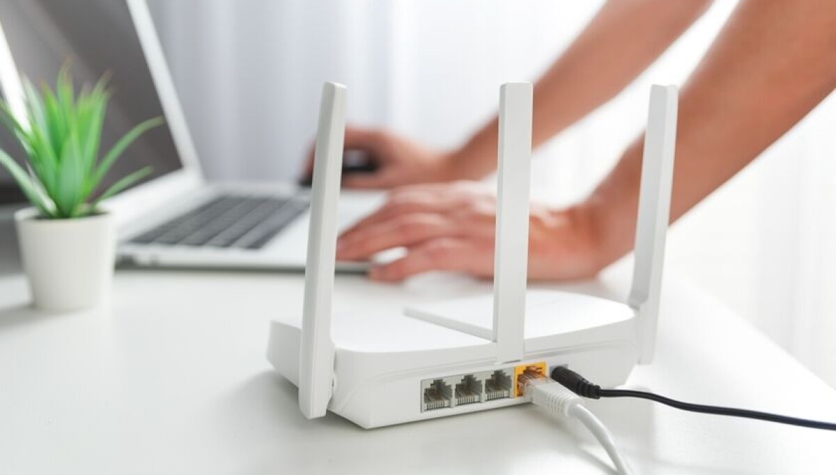 Wi-Fi 7 bảo mật WPA3 mạnh hơn nhưng kèm rắc rối tương thích thiết bị cũ