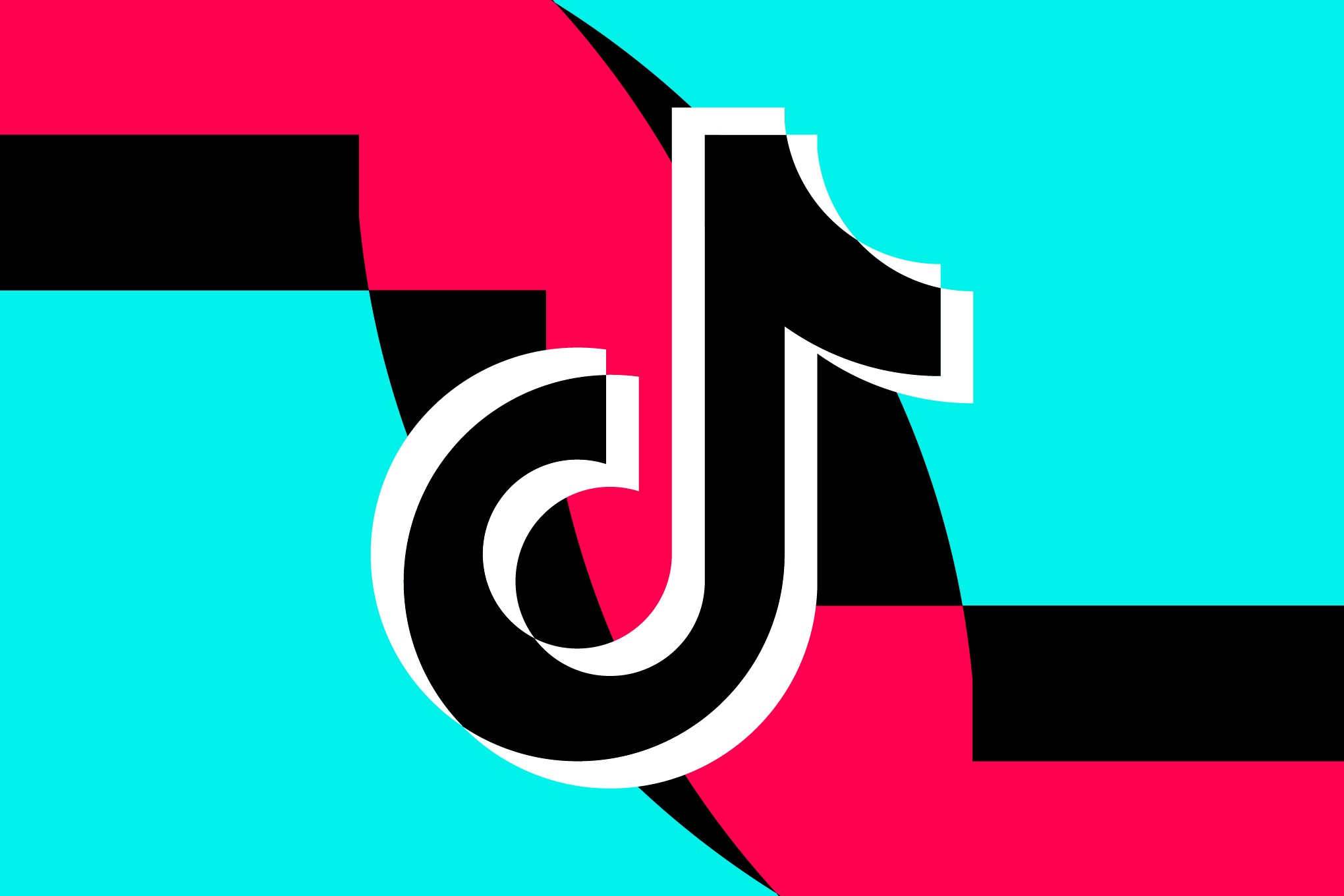 TikTok đối mặt với án phạt lớn từ DOJ