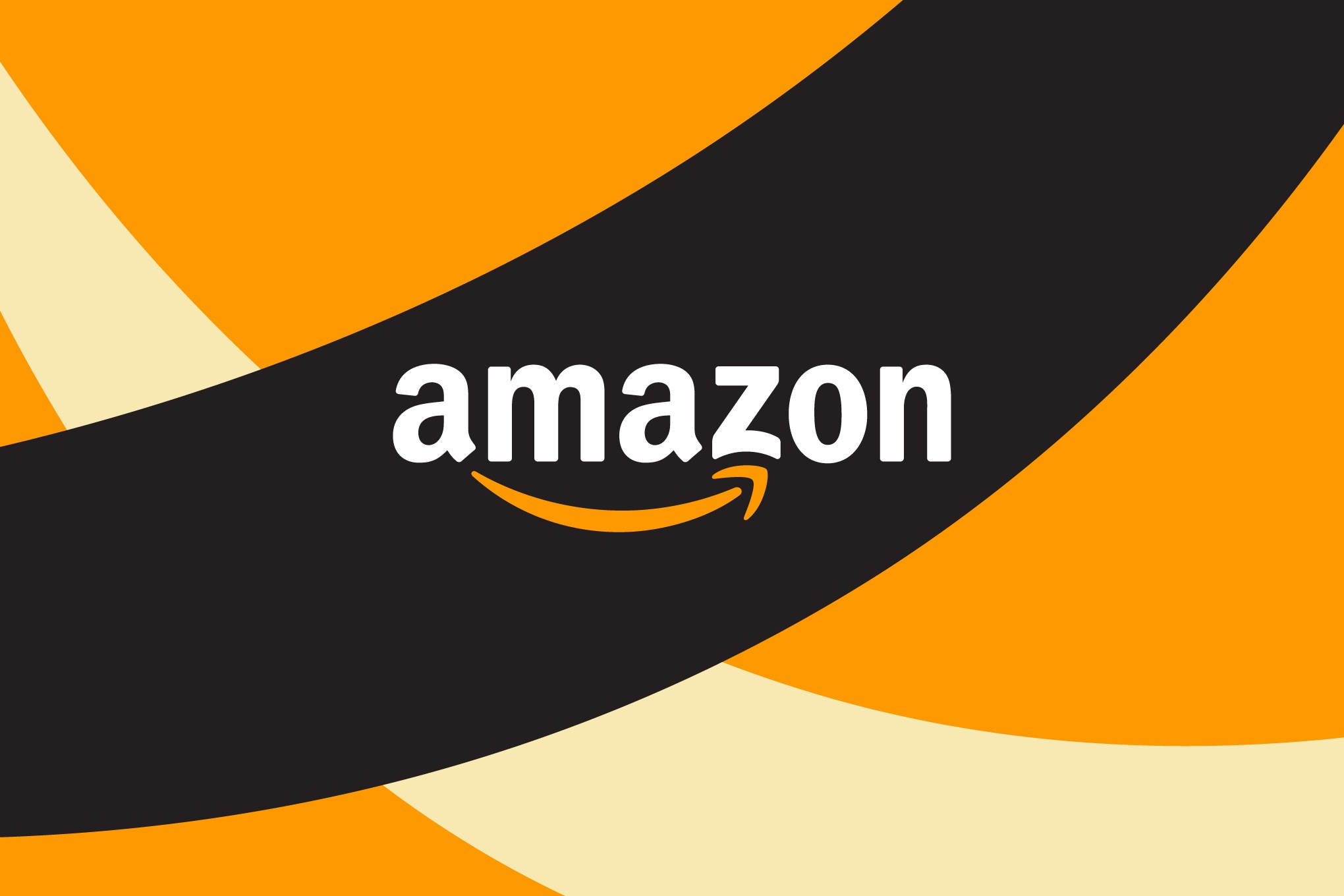 Minh họa chính sách pháp lý của Amazon