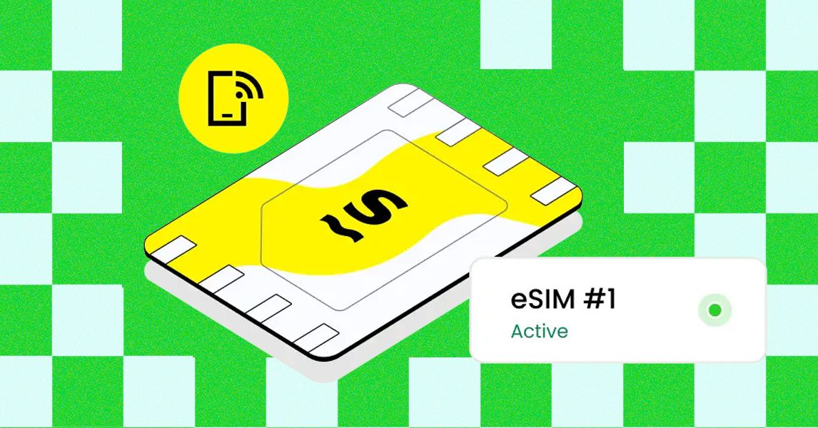 Đánh giá Saily Ultra Premium: eSIM đắt tiền nhưng ‘đắt xắt ra miếng’