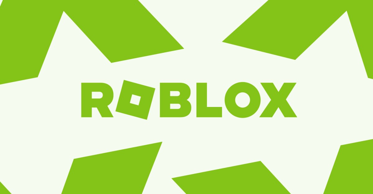 Australia cảnh báo Roblox chưa khắc phục triệt để vấn nạn 'kẻ săn mồi' nhắm vào trẻ em