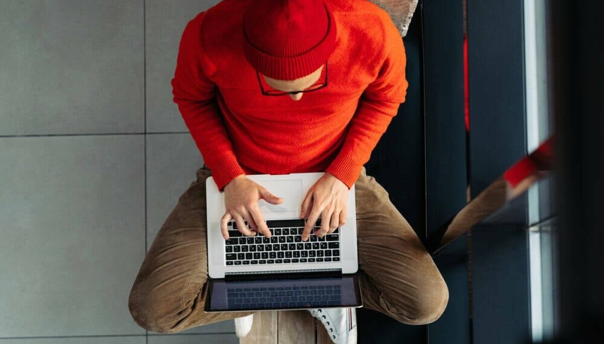 LibreOffice 26.8 ra mắt: Ưu tiên dữ liệu cục bộ, không cần AI