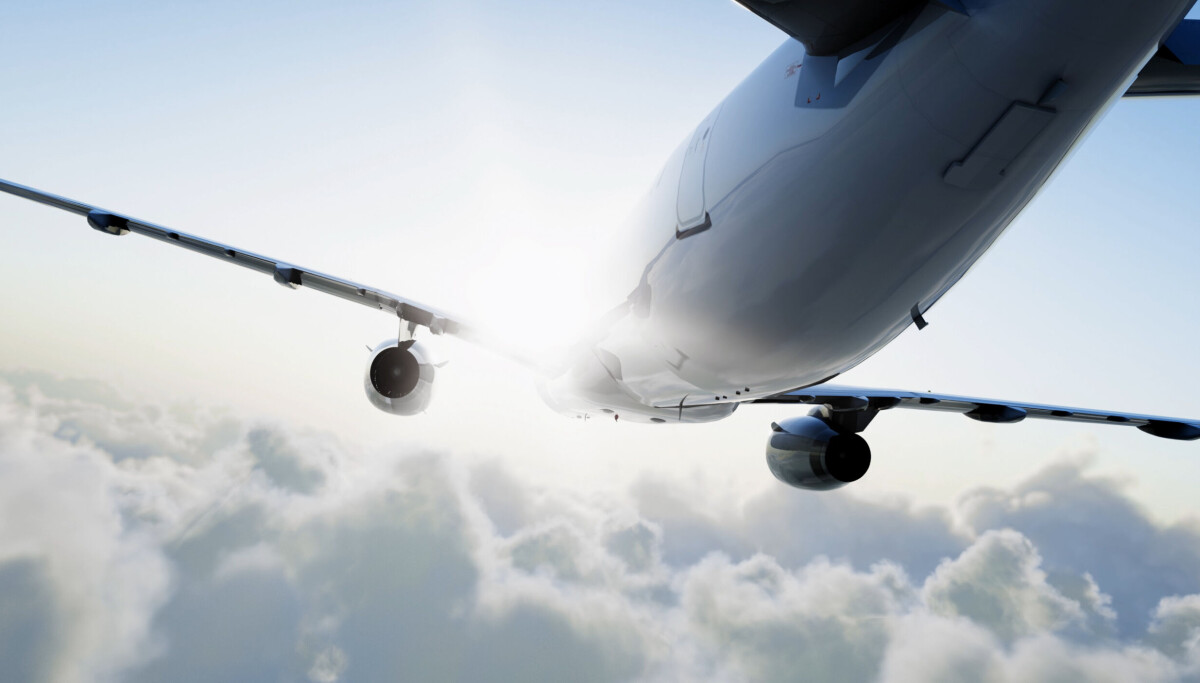 Ryanair bổ sung Google vào kế hoạch điện toán đám mây kép