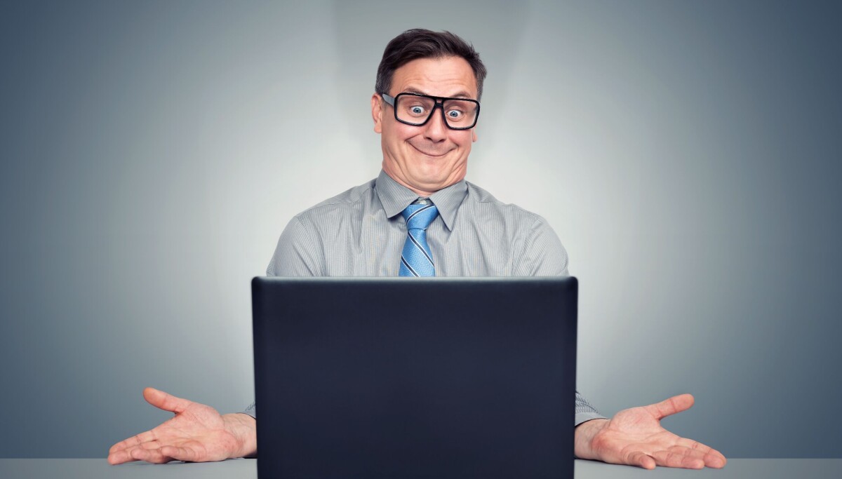 Muốn dẫn dắt chiến lược AI của chính phủ Anh? Kinh nghiệm AI không bắt buộc