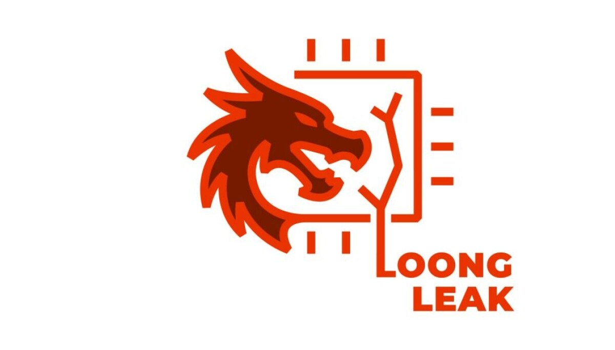 Bộ xử lý Loongson của Trung Quốc bị phát hiện lỗ hổng rò rỉ bộ nhớ cache