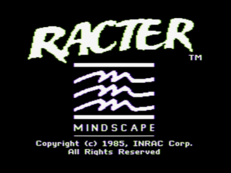 Bộ sưu tập Vintage AI trên Internet Archive
