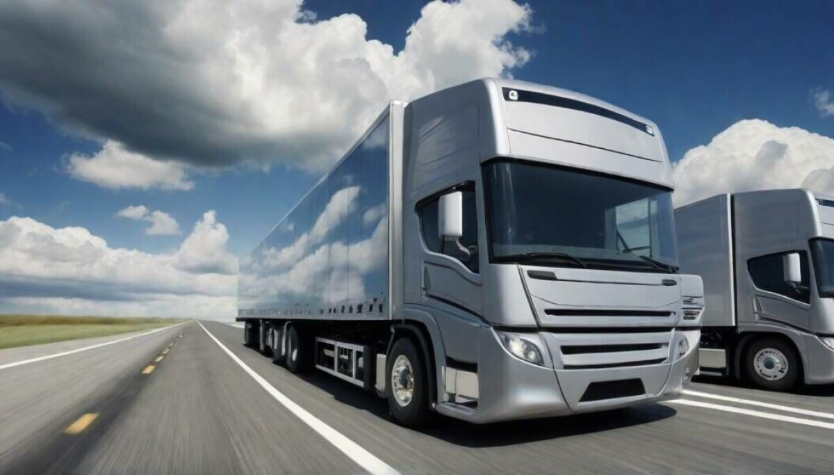 Uber Freight tiếp tục hoạt động bình thường sau khi băng nhóm tống tiền Helix đột nhập hệ thống