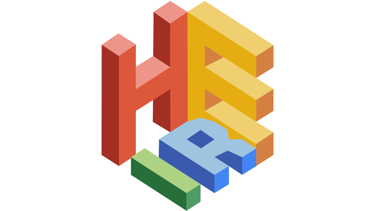 Google biến AI riêng tư thành hiện thực với mã hóa đồng cấu