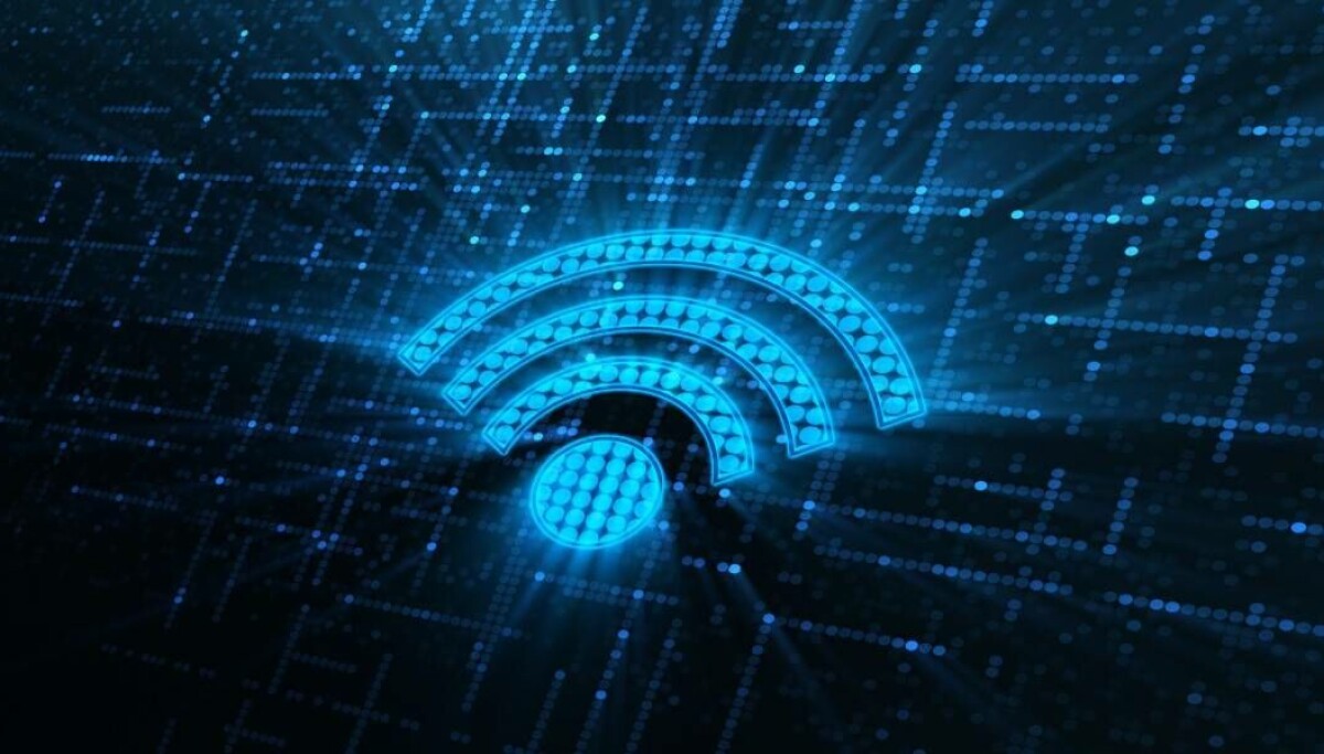 Comcast nâng cấp tính năng phát hiện chuyển động qua Wi-Fi thành gói bảo mật Xfinity Shield