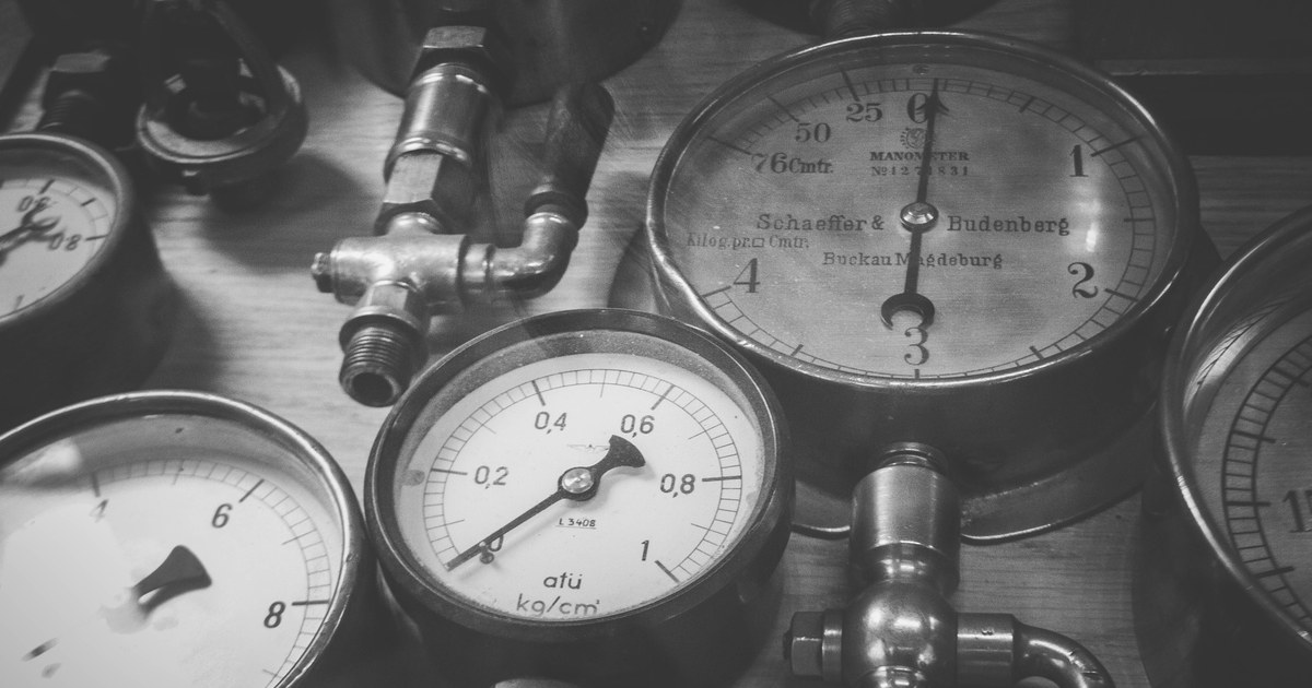 Loop Engineering cho RAG: Vòng lặp nhỏ trong từng bước, vòng lặp lớn xuyên toàn pipeline