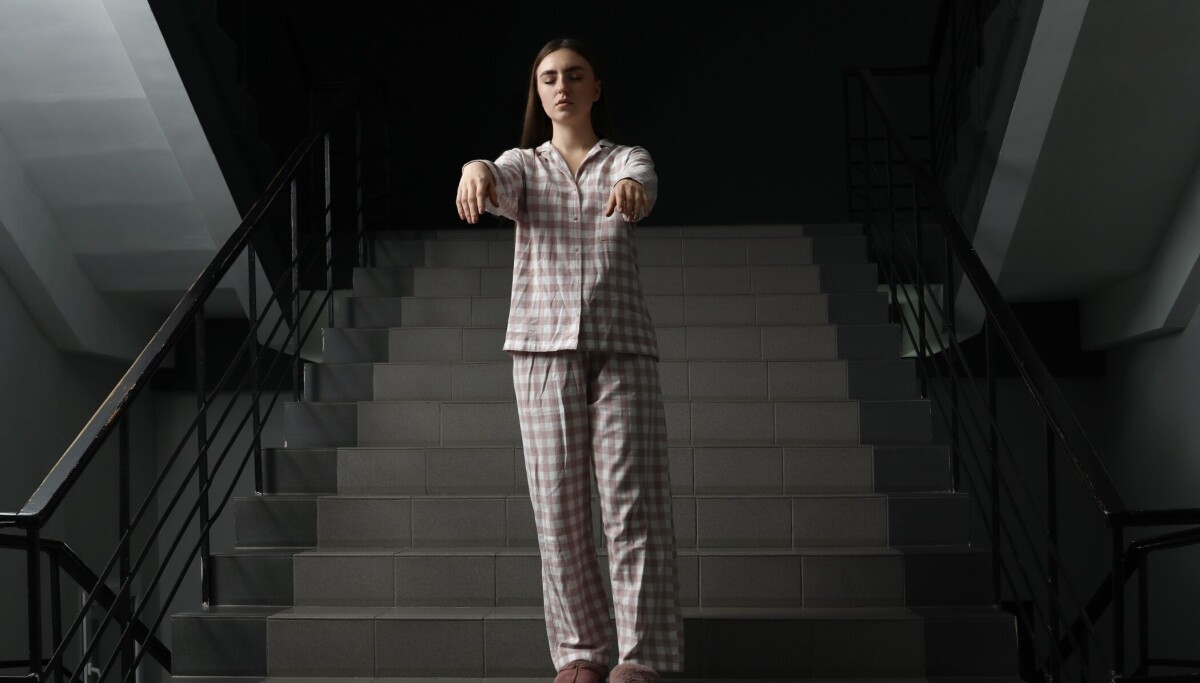 Cửa hậu Sleepwalker: Mối đe dọa thầm lặng trên Windows mà bạn không hề muốn