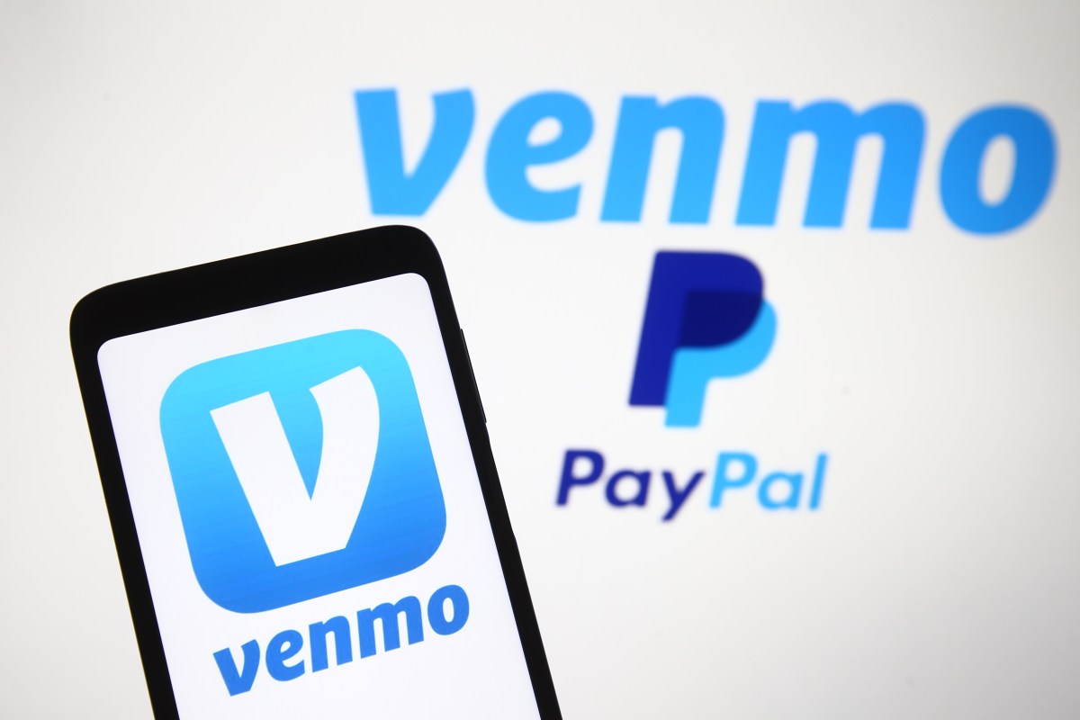 Học phí đại học giờ có thể thanh toán qua Venmo: Tiện lợi hay cạm bẫy tài chính?