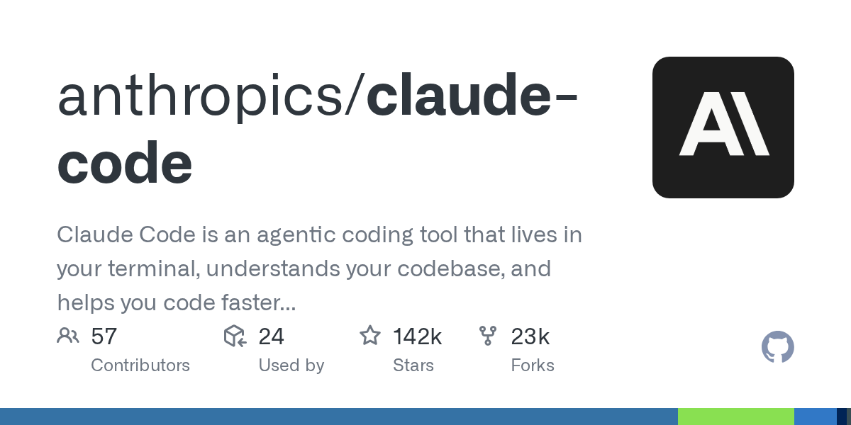 Anthropic Từ Chối Hỗ Trợ AGENTS.md: Bước Lùi Trong Tiêu Chuẩn Hóa Công Cụ AI Coding?