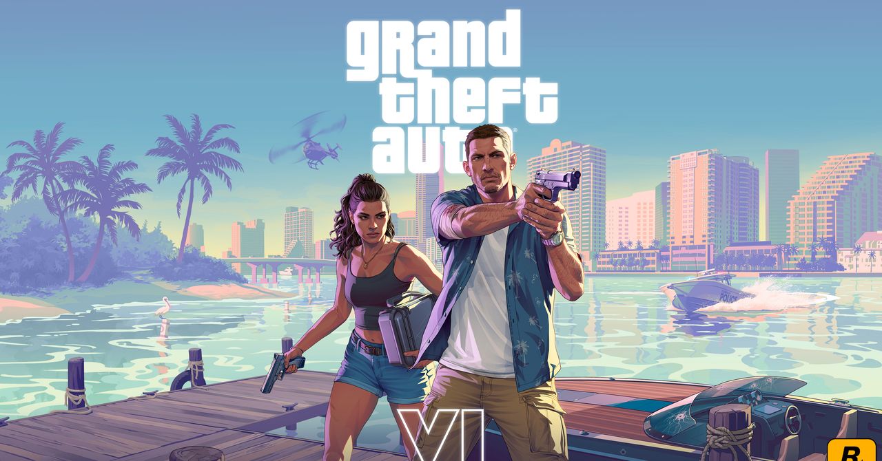 Netflix thất bại với mảng game, giờ chuyển hướng làm bệ phóng quảng bá