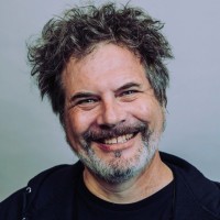 Tod Beardsley, tác giả bài viết