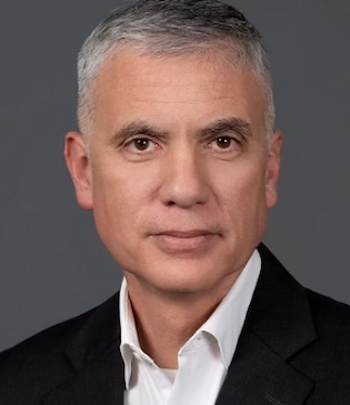 Cựu Giám đốc NSA Paul Nakasone ra mắt công ty tư vấn an ninh quốc gia