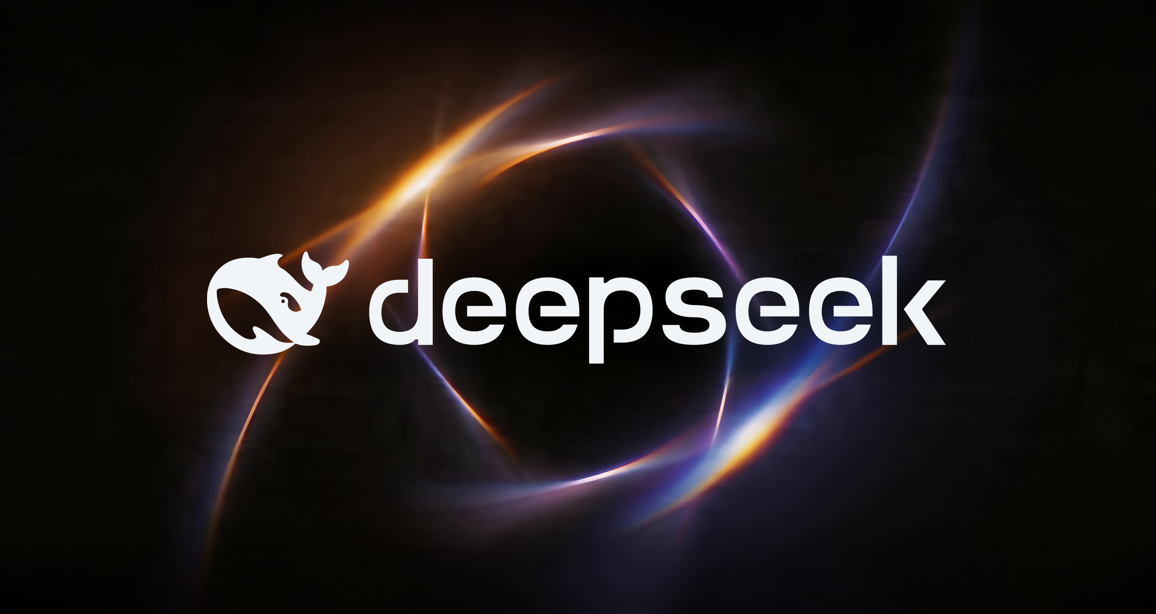 DeepSeek ra mắt mô hình thị giác DeepSeek-v4-flash-vision-exp: Phân tích hình ảnh, biểu đồ và ảnh chụp màn hình