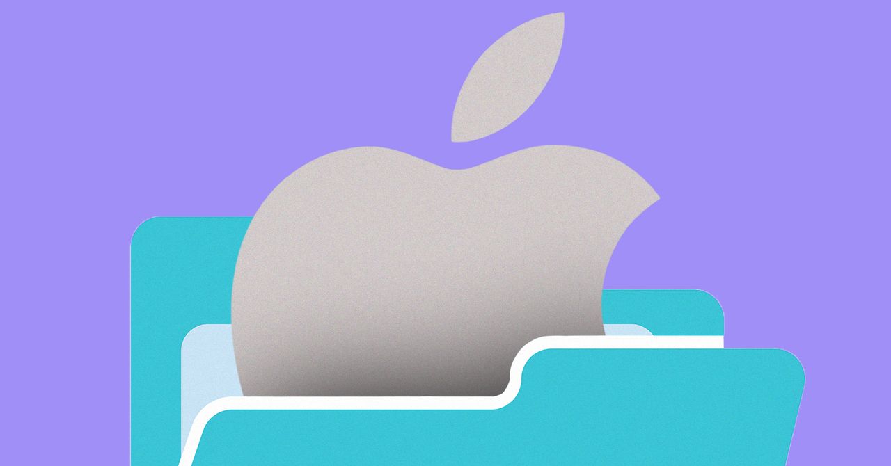 Cuối cùng cũng có cách cài app trên Mac đỡ 'khó chịu' hơn
