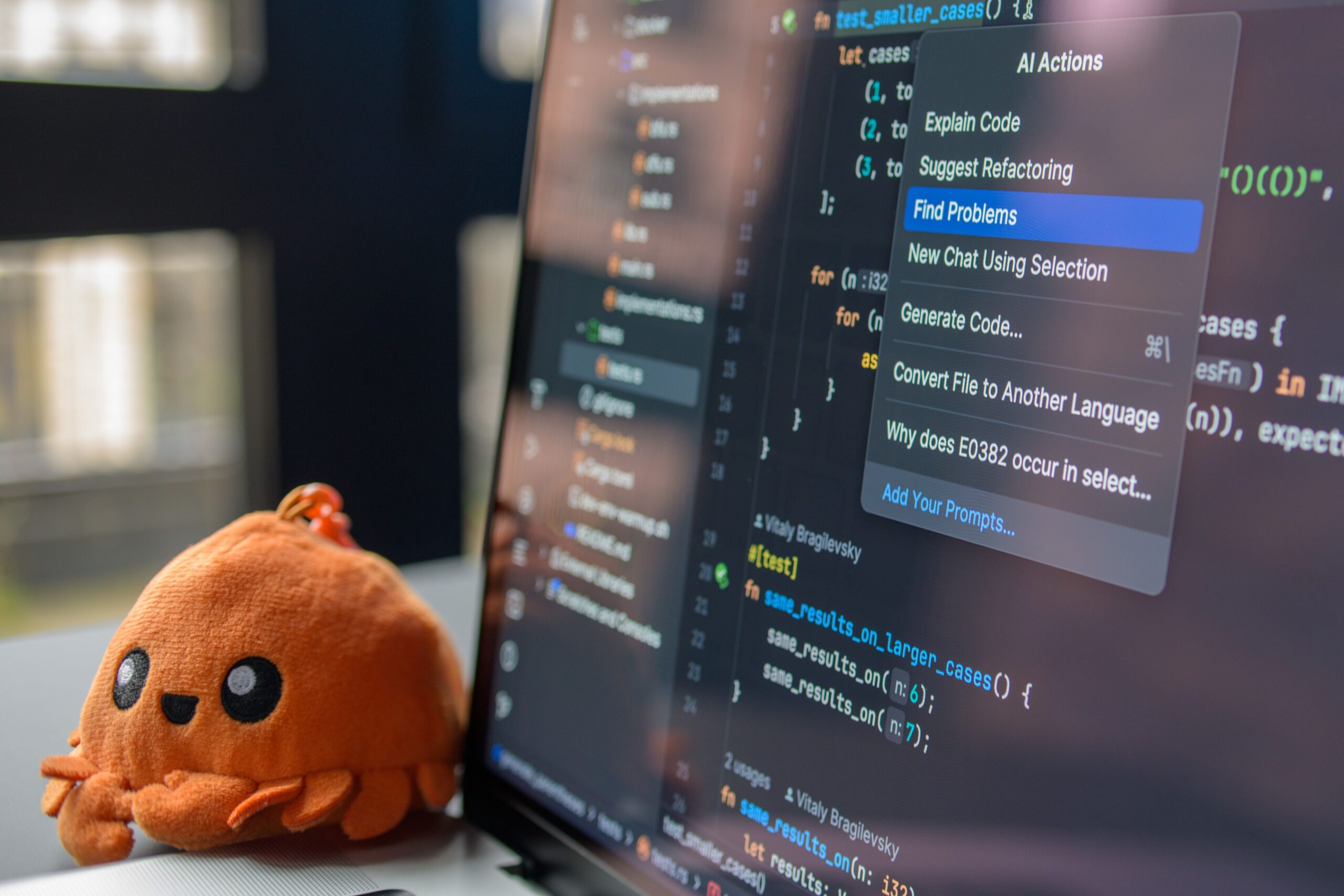 Hướng dẫn làm việc hiệu quả với AI Coding Agents: Chiến lược để có mã nguồn tốt hơn