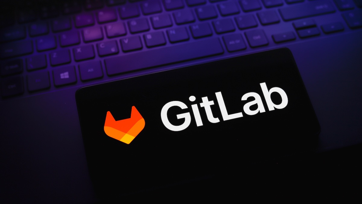 GitLab vá lỗ hổng nghiêm trọng cho phép tấn công chèn mã mà không cần xác thực