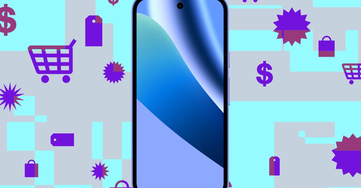Google Pixel 10A giảm 15%: Lựa chọn thông minh giữa thế hệ Pixel 11 mới