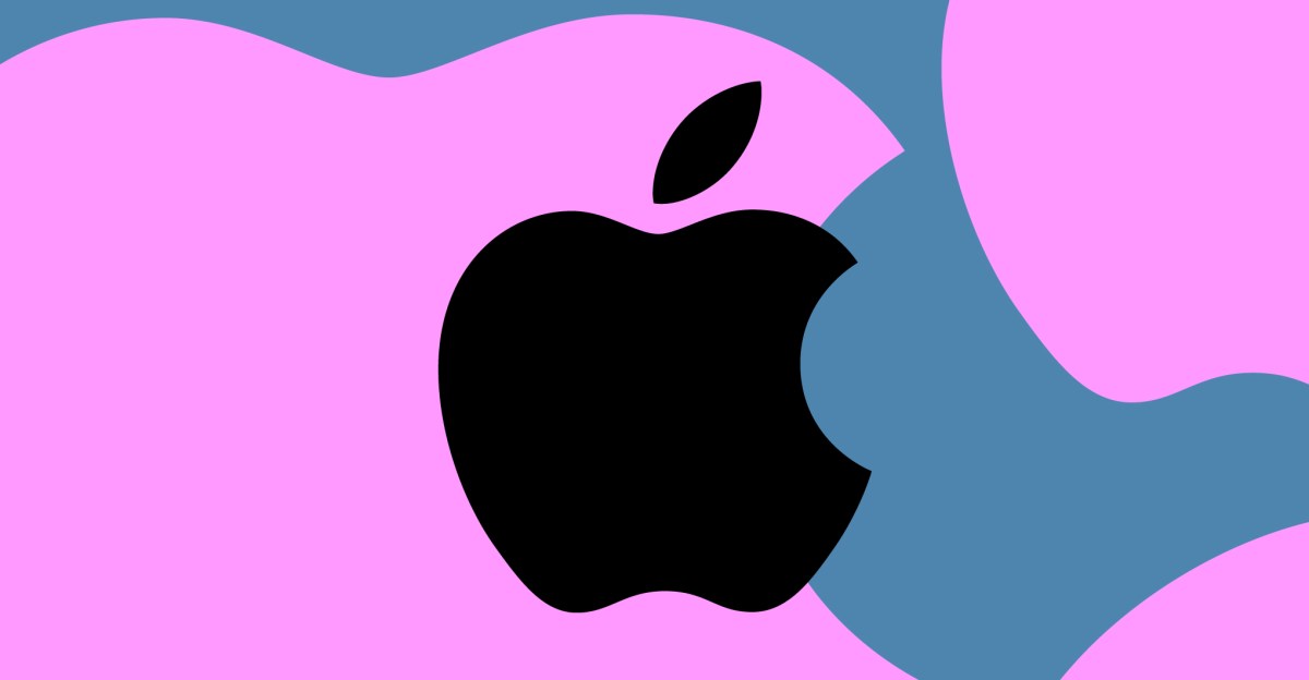 Apple bị yêu cầu dừng 'hù dọa' người dùng iPhone, iPad tránh xa ứng dụng bên thứ ba