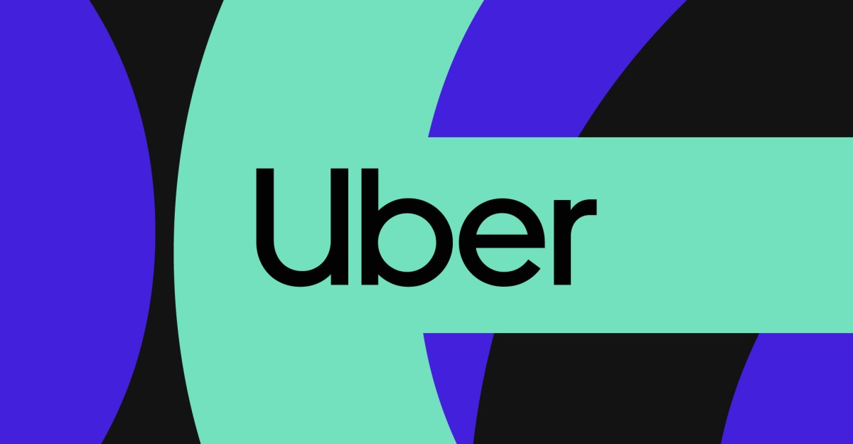 Uber cho phép phụ huynh theo dõi con qua camera tự sướng của tài xế