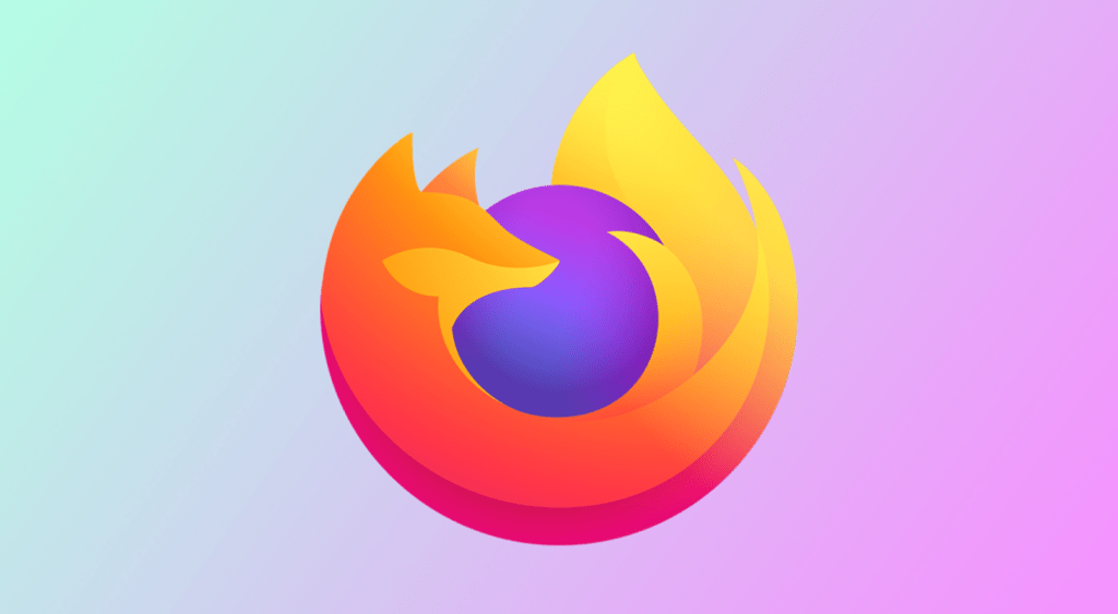 Firefox giờ là trình duyệt lớn cuối cùng còn hỗ trợ uBlock Origin