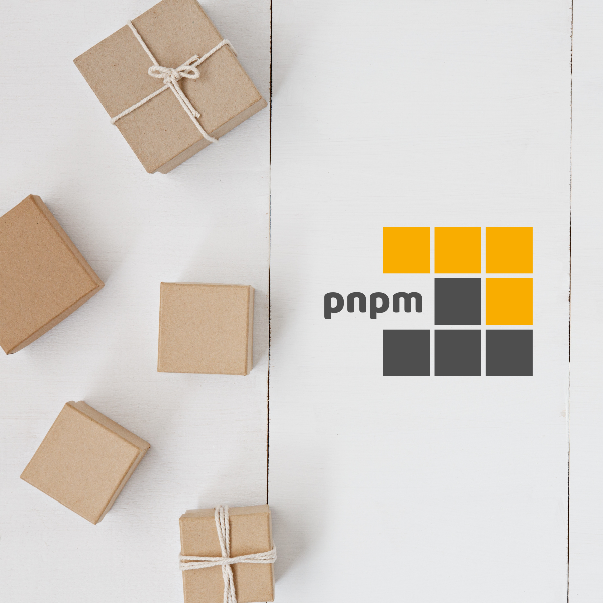 pnpm 12.0 chính thức ra mắt: Viết lại toàn bộ bằng Rust, tăng tốc và ổn định hơn