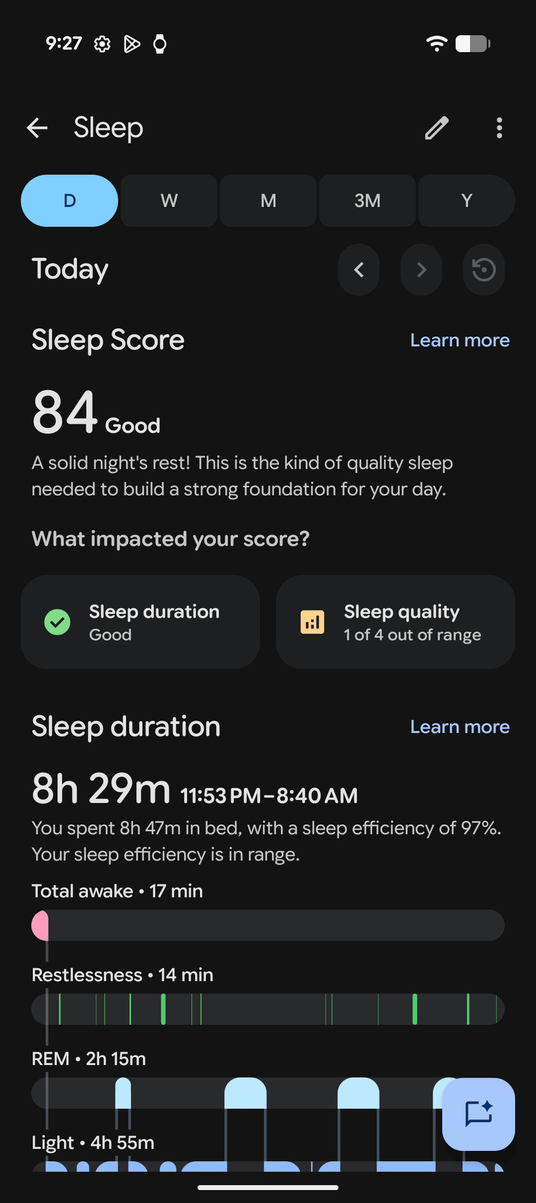 Google Pixel Watch 5 với thiết kế vòm đặc trưng