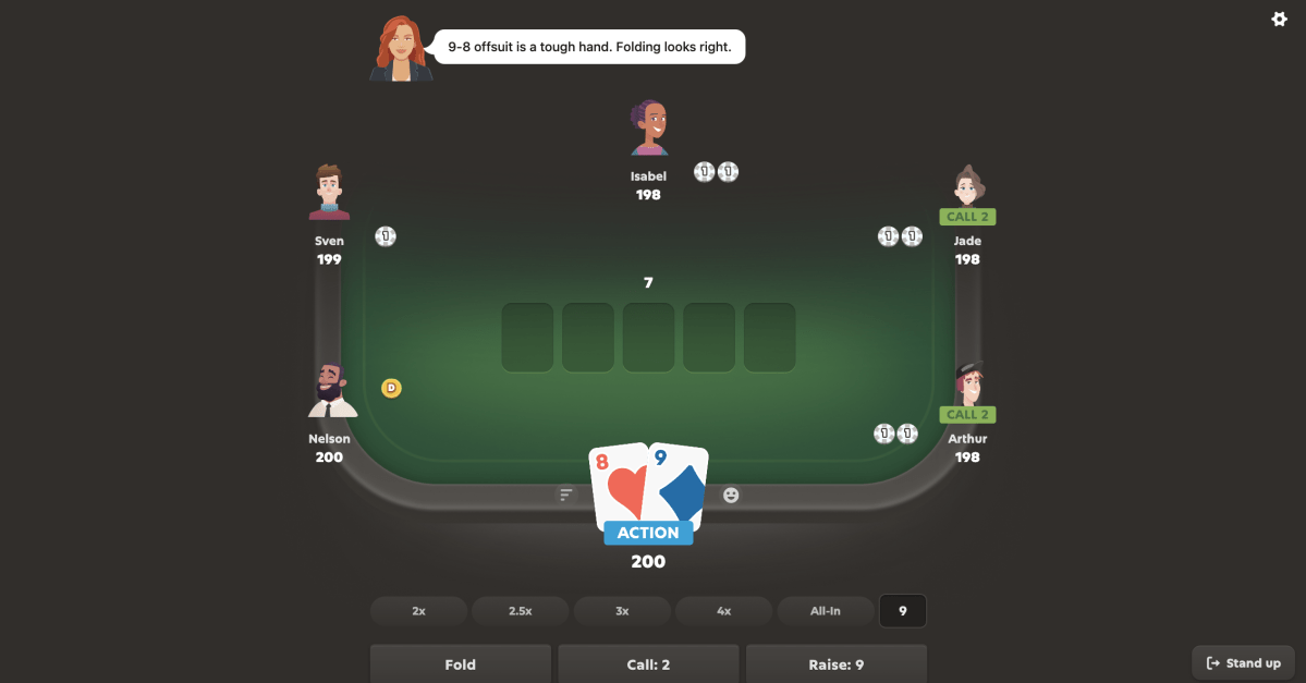 Chess.com lấn sân sang poker trực tuyến và hé lộ kế hoạch mở rộng thêm nhiều game kinh điển