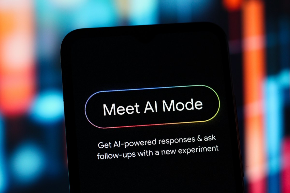 Google AI Mode 'lấn sân' thành đại lý du lịch ảo: Theo dõi giá vé máy bay, đặt phòng khách sạn ngay trong tìm kiếm