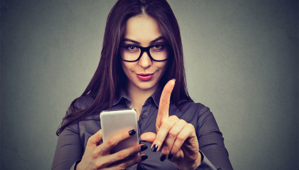 Nghiên cứu: Ứng dụng Meta và Google thu thập dữ liệu người dùng 'ngốn' nhất thị trường