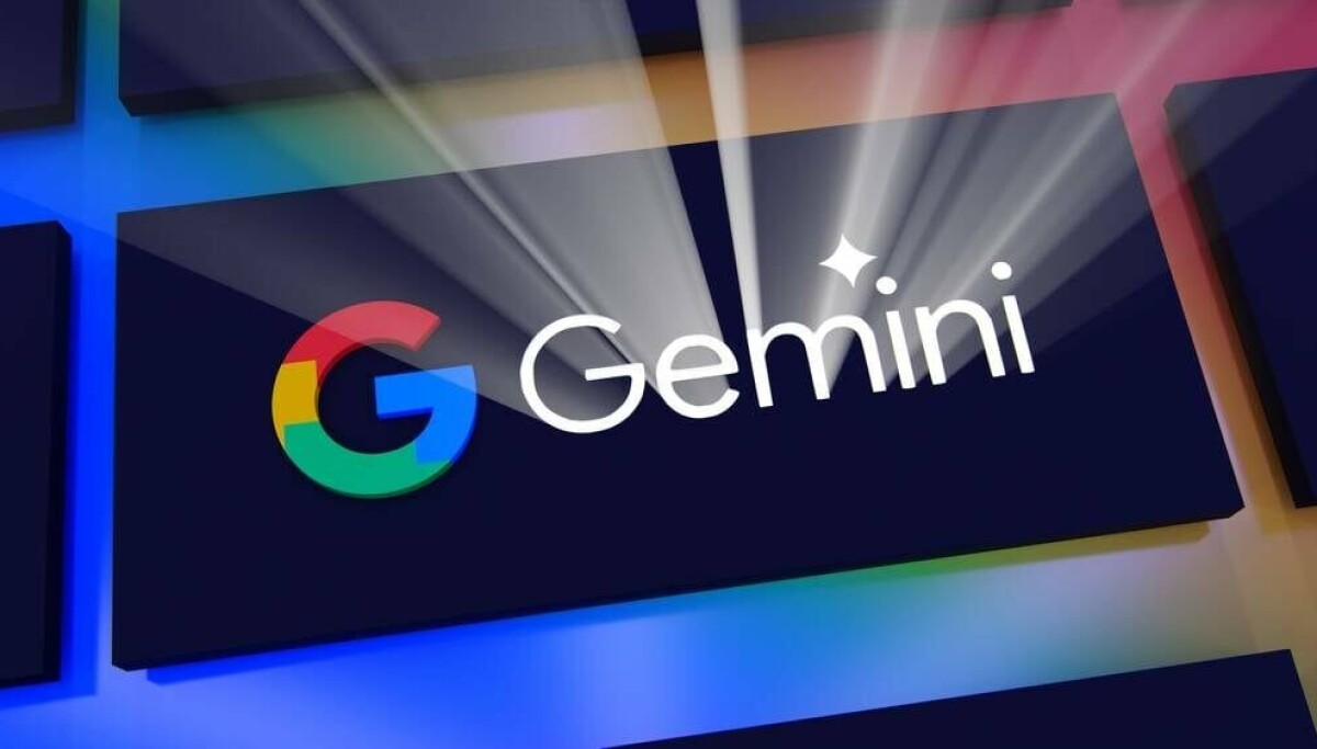 Google đưa Antigravity vào hệ sinh thái doanh nghiệp giữa cuộc cải tổ AI