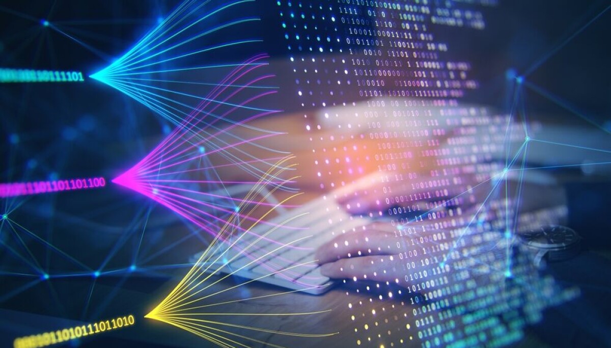 OpenAI săn đuổi khách doanh nghiệp của Anthropic với cam kết không lưu trữ dữ liệu