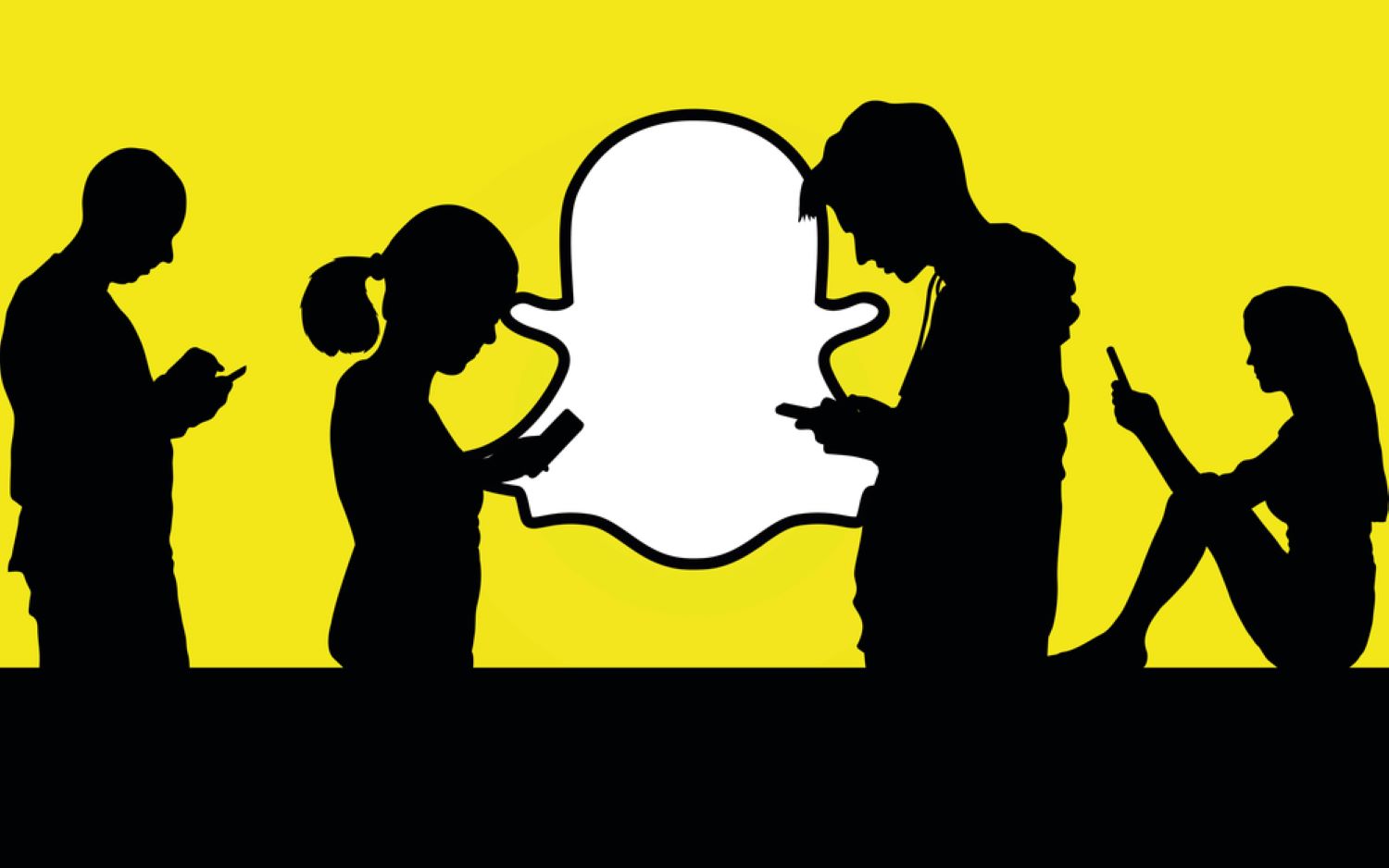 Giáo viên thực tập bị bắt vì tin nhắn Snapchat riêng tư: Hồi chuông cảnh tỉnh về quyền riêng tư số
