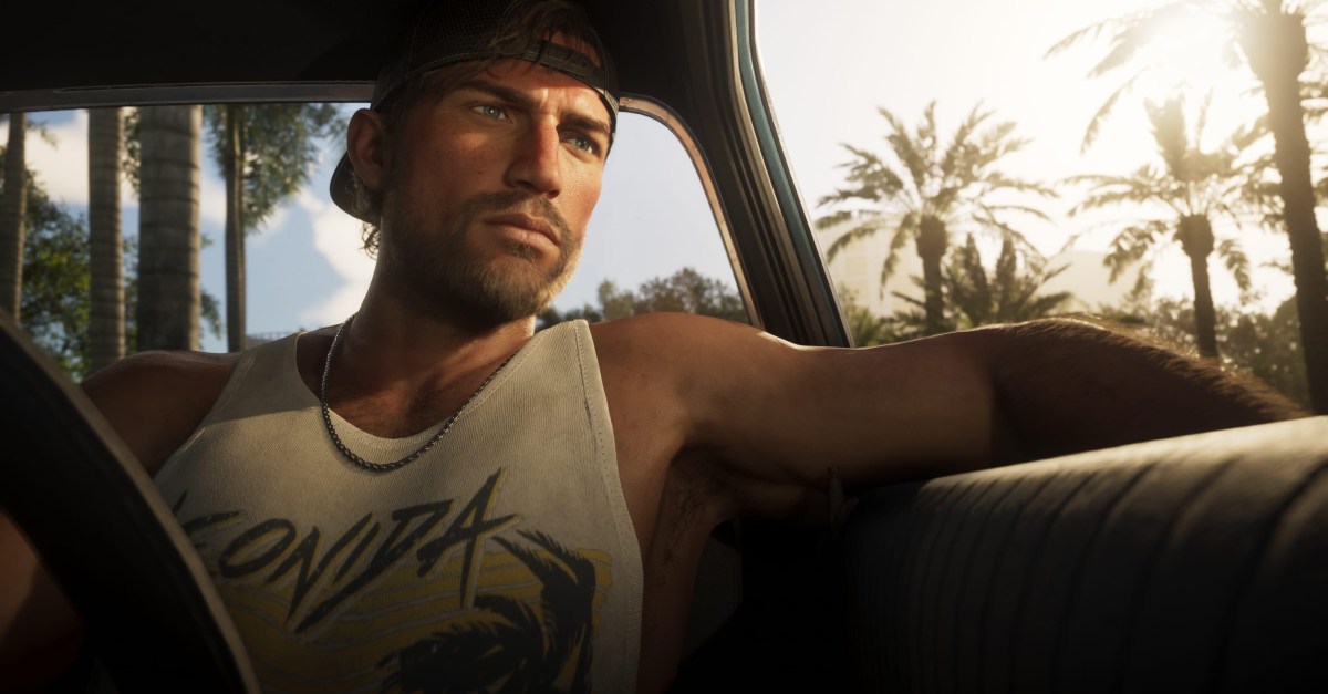 Microsoft và Discord bị trát đòi hầu tòa vì rò rỉ gameplay GTA VI