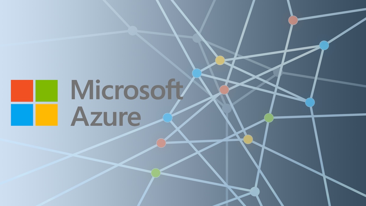 Chiến dịch đánh cắp dữ liệu Azure tấn công hàng loạt công ty Fortune 500