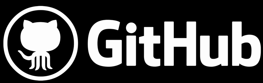 GitHub kho mã nguồn Libertix