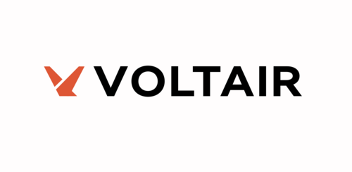 Voltair (YC W26) Tuyển Kỹ Sư Bay Thử Nghiệm: Xây Dựng Mạng Lưới Drone Quan Sát Trái Đất Đầu Tiên