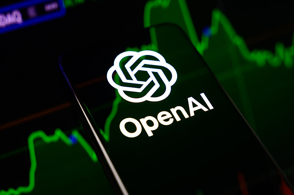 OpenAI siết chặt an toàn sau sự cố bảo mật trên Hugging Face