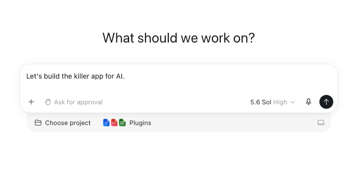 OpenAI đang xây dựng AI agent cho mọi thứ — liệu người dùng phổ thông có chấp nhận?