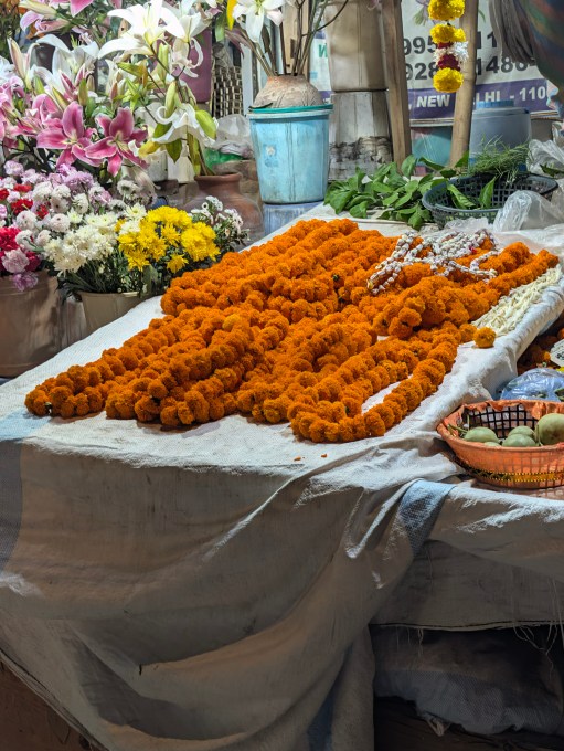 Tính năng Looks và Magic Capture trên Pixel 11 Pro XL