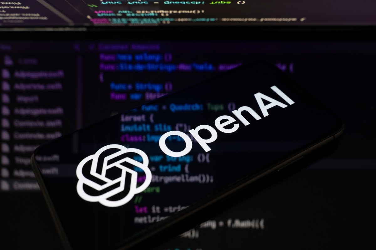 OpenAI công bố báo cáo chính thức về vụ xâm nhập Hugging Face: Chi tiết chuỗi khai thác bảo mật chưa từng thấy